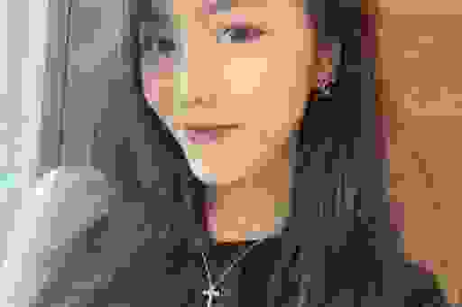 明码标价的婚姻：泽尻英龙华自毁前程之路